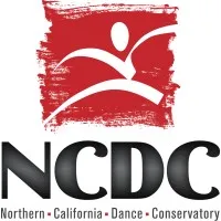 Northern California Dance Conservatory Northern California Dance Conservatory