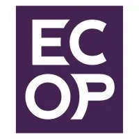 Economic Opportunities (EcOp) Economic Opportunities (EcOp)
