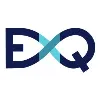 ExQ® ExQ®