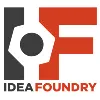 Idea Foundry Idea Foundry