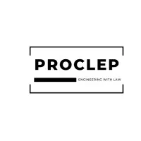PROCLEP CONSULTING