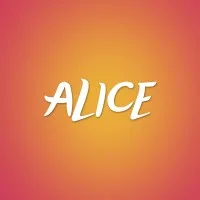 Alice Games