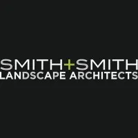 SMITH+SMITH Landscape Architects
