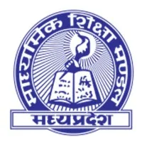 Board of Secondary Education, Madhya Pradesh
