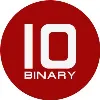 Binary (Labs) Binary (Labs)