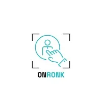 OnRonk OnRonk