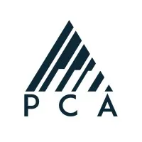 Peak Compliance Associates (PCA)
