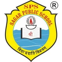 Sagar Public School Ratibad Sagar Public School Ratibad