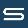 SYSCAF
