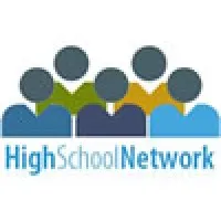 Belaire High School