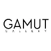 Gamut Gallery Gamut Gallery