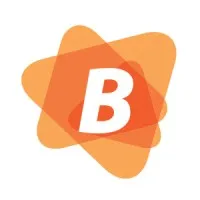 B-Active Academia Terapêutica