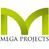 Mega Projects KSA Mega Projects KSA