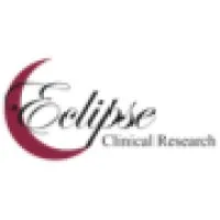 Eclipse Clinical Research