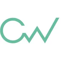 ClearWorth Residential