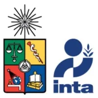 INTA Universidad de Chile INTA Universidad de Chile