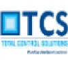 Total Control Solutions ( TCS ) Total Control Solutions ( TCS )