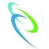 Cisnet Global LLC Cisnet Global LLC