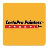 CertaPro Painters of Nashville CertaPro Painters of Nashville
