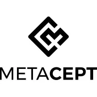 Metacept Inc Metacept Inc