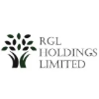 RGL Holdings Ltd.