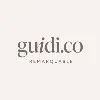 Guidi.co Guidi.co