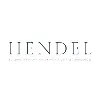 Hendel Homes Hendel Homes