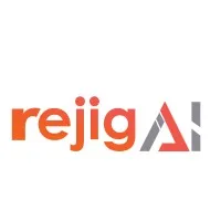 RejigAI