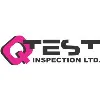 Q Test Inspection Ltd Q Test Inspection Ltd
