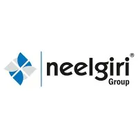 Neelgiri Polyplast Pvt Ltd Neelgiri Polyplast Pvt Ltd