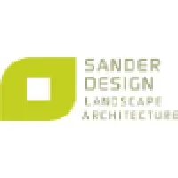 Sander Design Landscape Architecture Sander Design Landscape Architecture