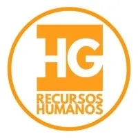 HG Recursos Humanos