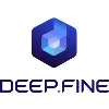 DEEPFINE