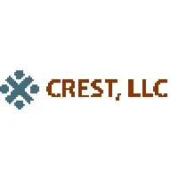 CREST, LLC CREST, LLC
