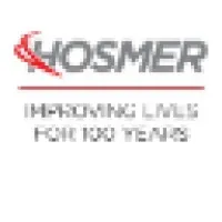 Hosmer Dorrance Corporation