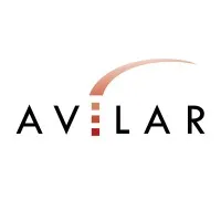 Avilar Technologies, Inc.