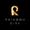 Rainbow City Group Rainbow City Group
