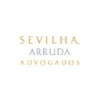 Sevilha, Arruda Advogados