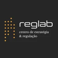 Reglab - Centro de Estratégia & Regulação Reglab - Centro de Estratégia & Regulação