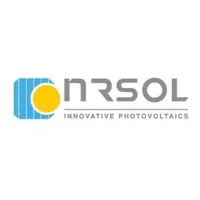 NRSol NRSol