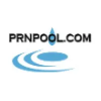 PRNPool