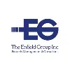 The Enfield Group Inc The Enfield Group Inc
