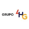 Grupo 4HG Grupo 4HG
