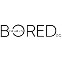 Bored Beverages Company Bored Beverages Company