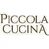 Piccola Cucina Inc.