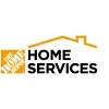 Home Depot Home Depot