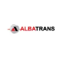ALBA-TRANS