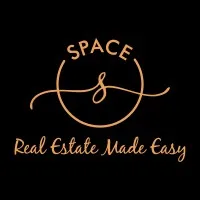 Space Design Studio