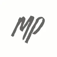 MP Creative Co.