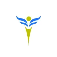 Resurgia Health Solutions